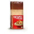 Arroz integral, grado1, grano ancho, bolsa 1 kg. $ 1.290 por kilo Marca: TUCAPEL